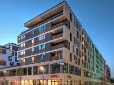 Teaser Wohnbau 1280x800