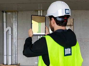 Design engineering bim new courts