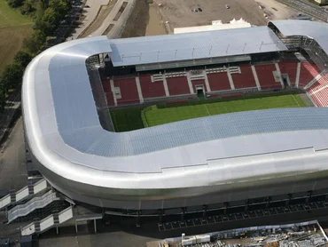 Teaser Stadien 1280x800