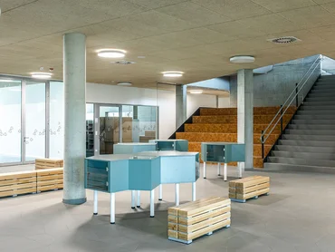 Teaser Bildung 1280x800