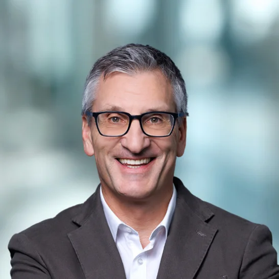 Robert Wuggenig  Robert Wuggenig