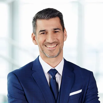 PORR AT Deix Josef Dieter