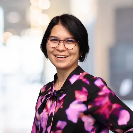 Melanie Manner C Melanie Manner C