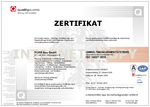 Deutsch ZER 0069102 206593