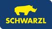 Schotter- und Betonwerk Karl Schwarzl Betriebsgesellschaft mbH Logo