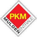 PKM-Muldenzentrale GmbH Logo
