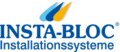 Sanitär-Elementbau GmbH Logo