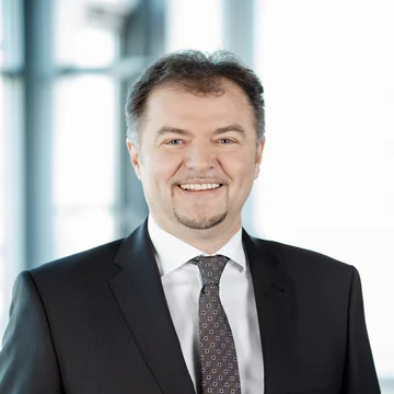 Foto Zeljko Vocinkic