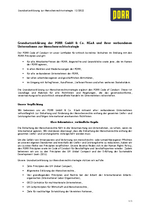 20221221 Grundsatzerklaerung PORR DE Menschenrechtsstrategie finalRA