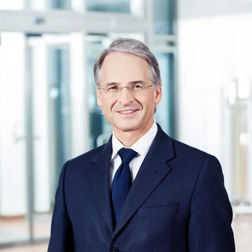 Foto Ludwig Steinbauer