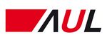 AUL Abfallumladelogistik GmbH Logo
