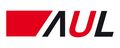 AUL Abfallumladelogistik GmbH Logo