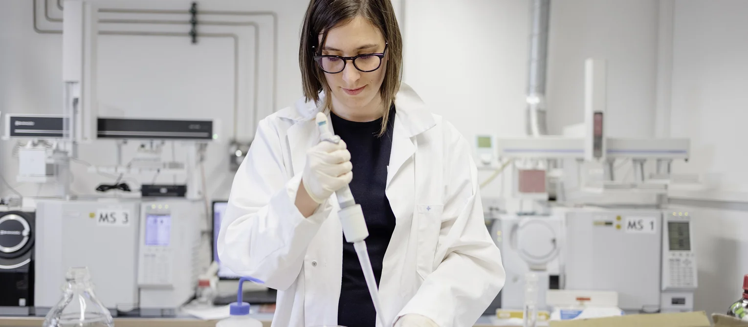 Porr Baustelle R54297 LAY01