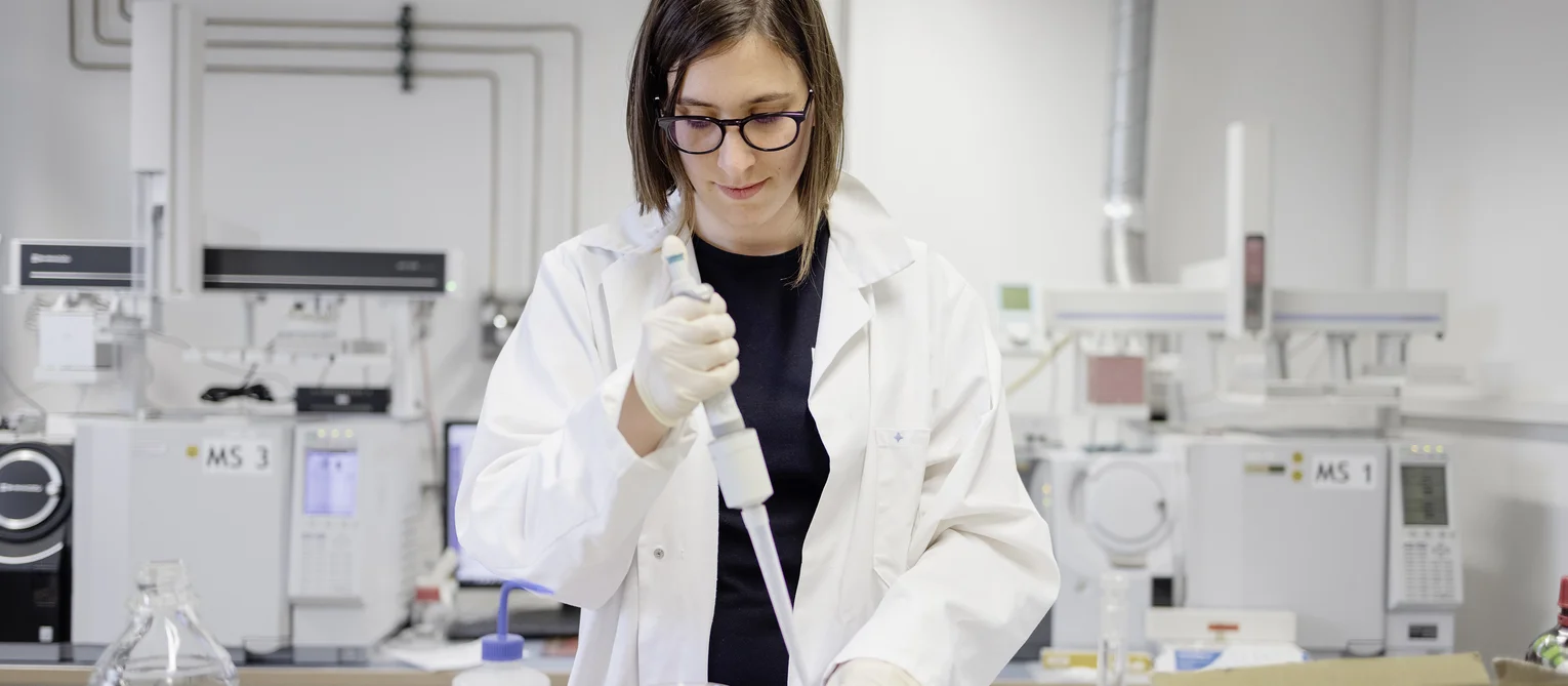 Porr Baustelle R54297 LAY01