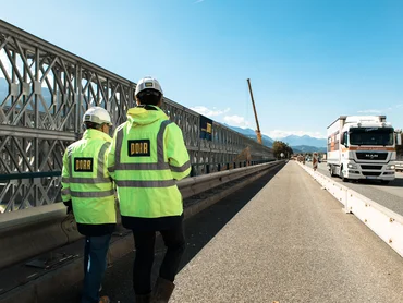 20181206 Innbruecke Terfens 16